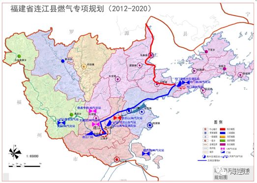 燃?xì)鈱?zhuān)項(xiàng)規(guī)劃.gif