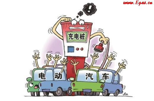 沃爾沃推天然氣汽車，續(xù)航1000公里動力不輸柴油，比電動車強(qiáng)太多
