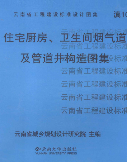 廚房、衛(wèi)生間煙道管道井.png