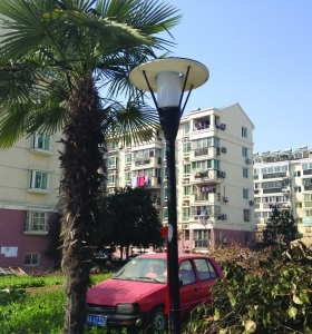 為什么中國6層、11層、18層樓特別多?