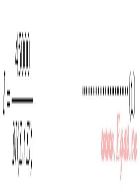 我國無損檢測MT、PT技術(shù)在燃氣管道系統(tǒng)中的應(yīng)用與研究