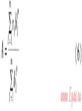 城市天然氣管道占?jí)弘[患的模糊綜合評價(jià)