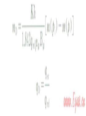 基于擬時間函數(shù)的氣井不穩(wěn)定生產數(shù)據(jù)分析